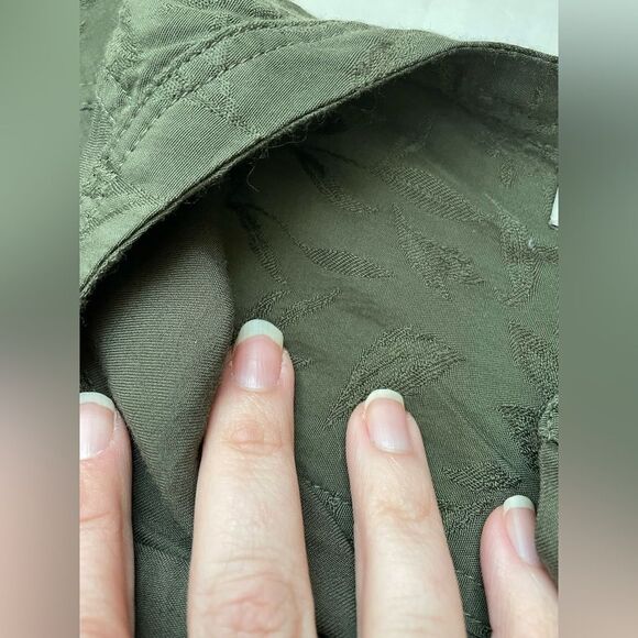 Lucky Brand Dress - Picture 5 of 8